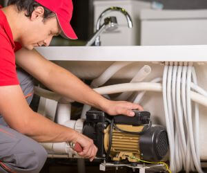 About Septic Pumping Service Bowerston, OH